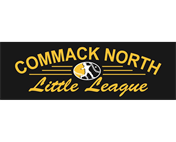 Commack North Little League